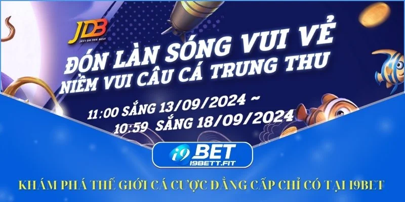 Thành viên được tận hưởng kho game đẳng cấp với nhiều trò chơi độc quyền