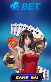 I9bet sảnh game bài mọi thể loại