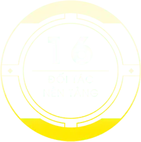 Ưu điểm 16 nền tảng dối tác cùng i9bet