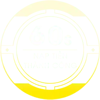 i9bet nạp tiền nhanh 60s