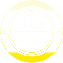 i9bet rút tiền nhanh trong vòng 90s